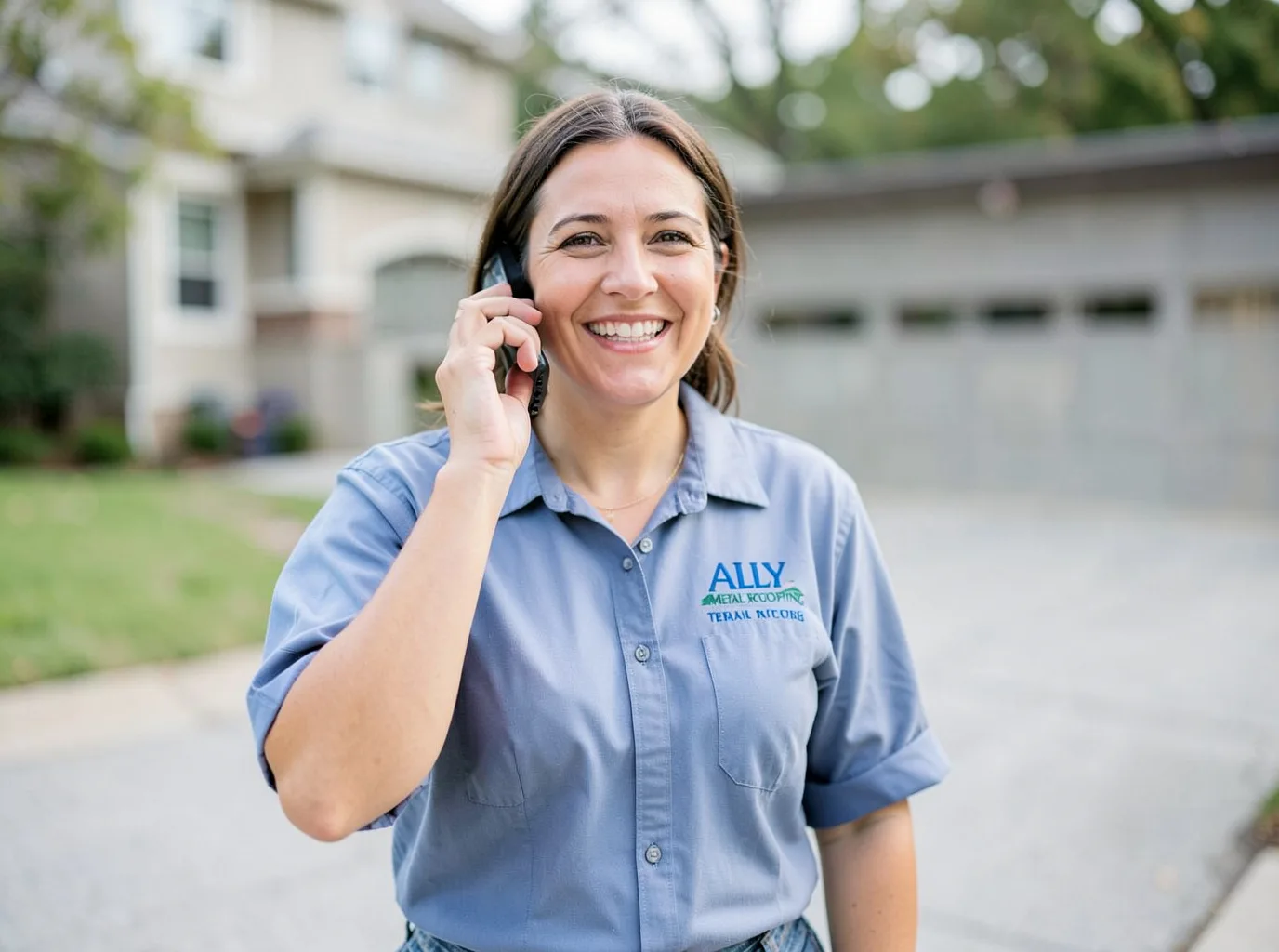 Metal Roof Installation Ishpeming, MI FAQs